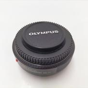 テレコン|OLYMPUS