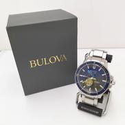 腕時計|BULOVA