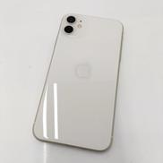 IPHONE11|SOFTBANK/APPLE