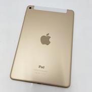 IPAD MINI 4|AU/APPLE
