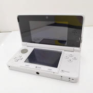 3DS|NINTENDO / 任天堂