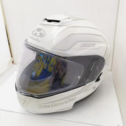 バイクヘルメット|KABUTO