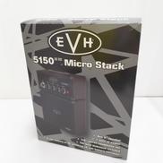 ミニアンプ|EVH
