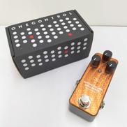 エフェクター|ONE CONTROL