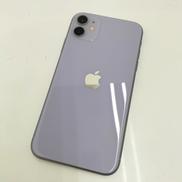 IPHONE 11|SOFTBANK/APPLE