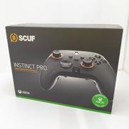 INSTINCT PRO|SCUF