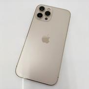 ☆SIMロックなし☆IPHONE12 PRO MAX|APPLE