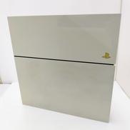 PS4|SONY