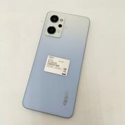 スマートフォン|Y!MOBILE/OPPO