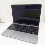 パソコン|APPLE