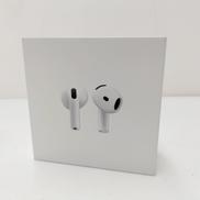 AIRPODS|APPLE