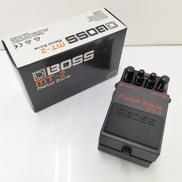 エフェクター|BOSS
