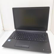 パソコン|TOSHIBA