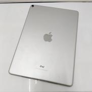 IPAD PRO|APPLE