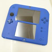 2DS|NINTENDO / 任天堂