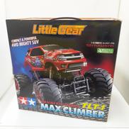 ☆未使用品☆ラジコン|TAMIYA