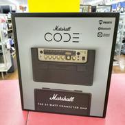 ギターアンプ|MARSHALL