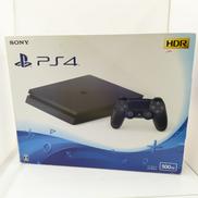 PS4|SONY