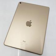 IPADPRO|APPLE