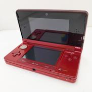 3DS|NINTENDO
