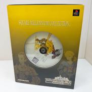 ☆未開封品☆PSソフト|SQUARESOFT