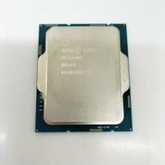 CPU|INTEL