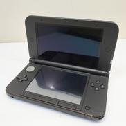 3DS LL|NINTENDO / 任天堂