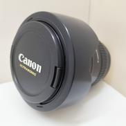 レンズ|CANON
