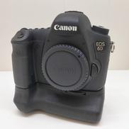デジタルカメラ|CANON