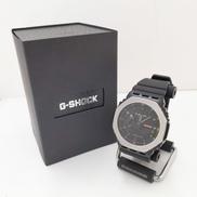 腕時計|G-SHOCK