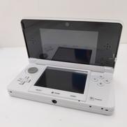 3DS|NINTENDO