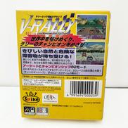imgMap['COMMENT']}