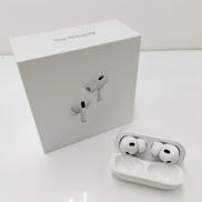AIRPODS PRO|APPLE