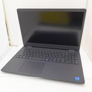 パソコン|DELL