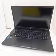 パソコン|ACER