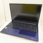 ノートパソコン|DYNABOOK