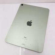 IPAD AIR4|APPLE