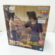 フィギュア|BANDAI
