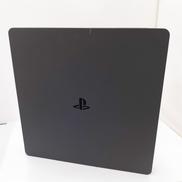 PS4|SONY
