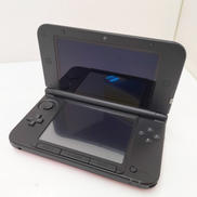 3DSLL|NINTENDO