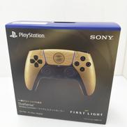 PS5 コントローラー|SONY