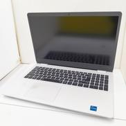 ノートパソコン|DELL