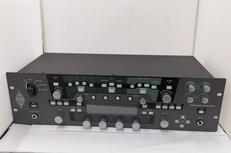 プロファイラーアンプ|KEMPER