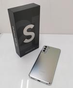 スマートフォン|AU/SAMSUNG