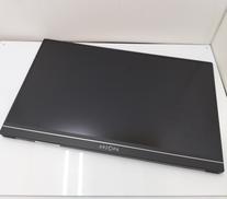 モバイルモニター|ARZOPA