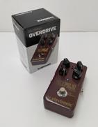 エフェクター|TC ELECTRONIC