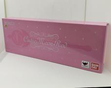 美少女戦士セーラームーン|BANDAI