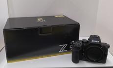 デジタルカメラ|NIKON