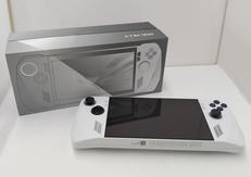 ゲーミングPC|ASUS