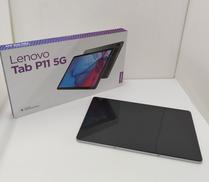 タブレット|LENOVO